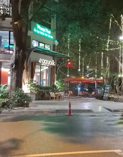 Bán nhà riêng mặt ngõ thông Đào Tấn, lô góc 3 thoáng, 31.5m², phù hợp kinh doanh nhỏ... Bán nhà riêng tại Giảng Võ, Hà Nội 01