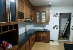 Nhà mặt phố Bế Văn Đàn - Kinh doanh đỉnh, vỉa hè rộng... Bán nhà mặt phố tại Hà Đông, Hà Nội 03