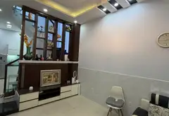 Bán nhà 2 tầng 24m2 giá 3.9 tỷ, khu vực Gò Vấp, mặt tiền rộng 9.2m... Bán nhà riêng tại Thông Tây Hội, Hồ Chí Minh 01