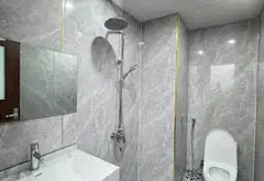 Căn hộ 2 phòng ngủ tại xã Đại Thanh, Hà Nội với nhiều tiện ích xung quanh... Bán căn hộ chung cư tại Đại Thanh, Hà Nội 04