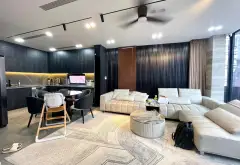 BÁN NHÀ RIÊNG PHỐ ĐÀO TẤN, BA ĐÌNH - LÔ GÓC - Ô TÔ TRÁNH - 6 TẦNG THANG MÁY - NỘI THẤT ĐẲNG CẤP... Bán nhà riêng tại Giảng Võ, Hà Nội 03