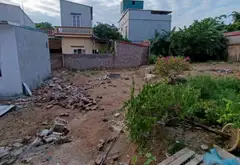 Cơ Hội Vàng Sở Hữu Lô Đất Vị Trí Đẹp Trung Tâm Thanh Trì... Bán đất tại Nam Phù, Hà Nội 06