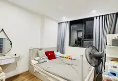 Căn hộ 2 phòng ngủ tại chung cư An Quý Hưng phường Việt Hưng.... Bán căn hộ chung cư tại Việt Hưng, Hà Nội 05