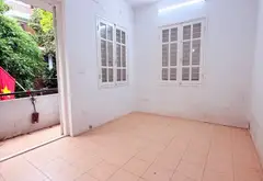 BÁN BIỆT THỰ KĐT YÊN HOÀ CẦU GIẤY. DT 200m... Bán biệt thự, liền kề tại Yên Hòa, Hà Nội 09