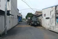 BÁN NHÀ 100m CHỤC CHÍNH LẠC NÔNG , 2 tầng giá chỉ nhỉnh 5 tỷ... Bán nhà mặt phố tại Sóc Sơn, Hà Nội 01