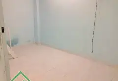 CHỈ 7,1 TỶ – 2 MẶT HẺM XE TẢI – NGANG 6,25M HIẾM – Ô TÔ NGỦ TRONG NHÀ – 71,2M² – GẦN CHỢ NGUYỄN SƠN... Bán nhà riêng tại Phú Thọ Hòa, Hồ Chí Minh 06
