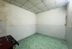Nhà mặt phố nội bộ khu Quân Đội gần chung cư Quân Khu 7, cơ hội hiếm với giá 4.6 tỷ... Bán nhà mặt phố tại Trung Mỹ Tây, Hồ Chí Minh 10