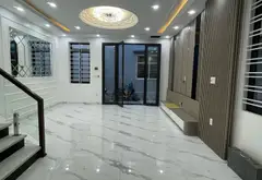 Cơ Hội Sở Hữu Nhà Lô Góc 4 Tầng Mới Xây Giá Cực Tốt Tại Đà Nẵng... Bán nhà riêng tại Ngô Quyền, Hải Phòng 02