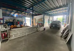Bán mặt tiền kinh doanh rộng 10m tại An Lạc, Bình Tân, xe tải vu vi... Bán đất tại An Lạc, Hồ Chí Minh 02
