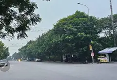 Nhà mặt phố Long Vỹ 100m2,mt 5m phân lô toàn biệt thự hơn 20 tỷ... Bán nhà mặt phố tại Chi Lăng, Bắc Ninh 04