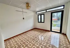 Bán nhà riêng 2 tầng tại Phú Thuận, quận 7, diện tích 45,5 m2, pháp lý sổ hồng... Bán nhà riêng tại Phú Thuận, Hồ Chí Minh 07