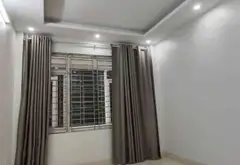 Nhà 5 tầng thoáng sáng, 2 mặt ngõ trung tâm tiện ích... Bán nhà riêng tại Hà Đông, Hà Nội 05