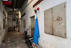 Bán nhà 1 tầng mặt tiền 6m, 90m2 gần ĐH Cảnh Sát Linh Tây... Bán nhà riêng tại Linh Xuân, Hồ Chí Minh 02