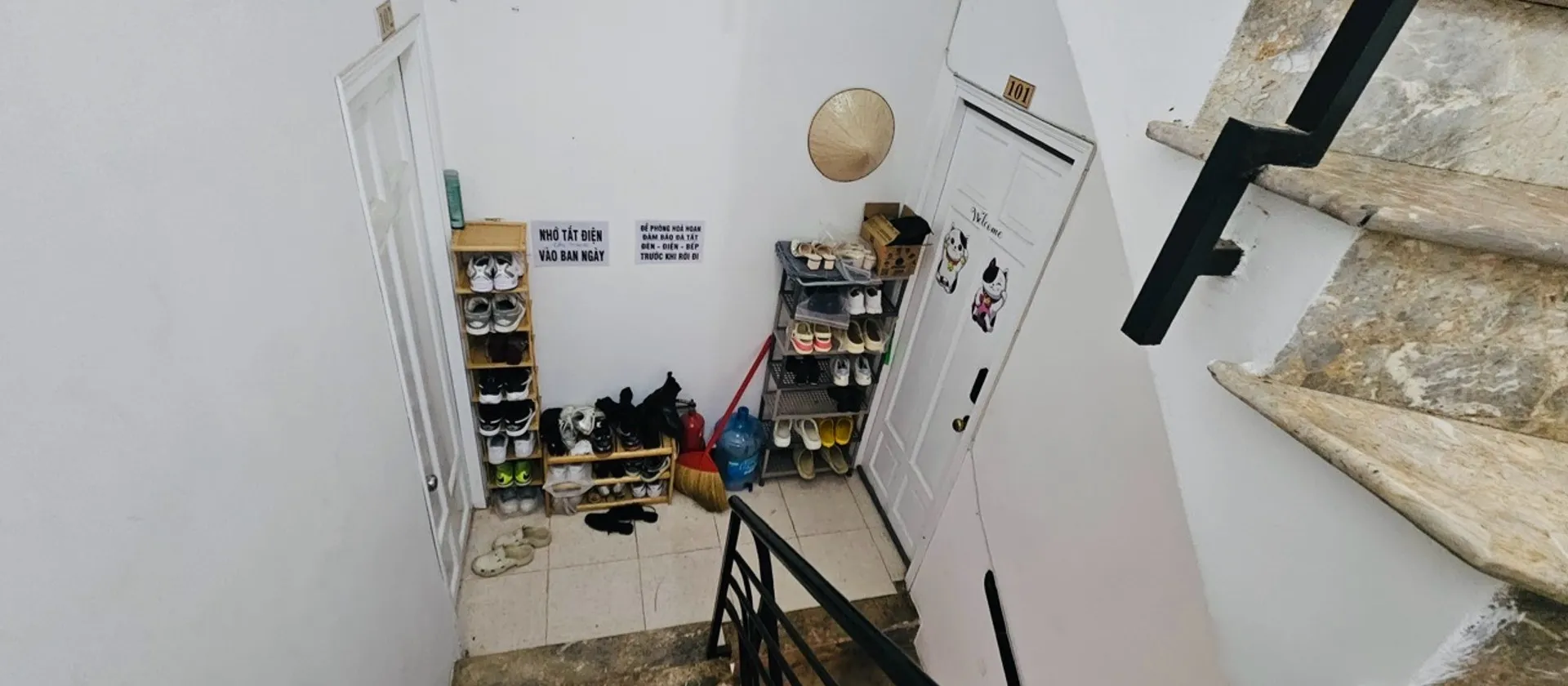 Nhà 4 tầng, 7PN, hẻm ô tô quay đầu,Hoàng việt, trung tâm Tân Bình giá 12.5 tỷ... Bán nhà riêng tại Tân Sơn Nhất, Hồ Chí Minh 01