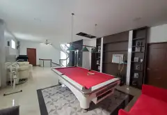 🍀🍀 SIÊU HIẾM ĐẲNG CẤP BIỆT PHỦ 310M2 5 Tầng 49,5 Tỷ🧧🧧 NGHĨ DƯỞNG - THANG MÁY - HẺM 8M THÔNG... Bán nhà riêng tại Bình Thạnh, Hồ Chí Minh 08