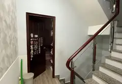 Nhà Đẹp Bình Long - Không Gian Sống Và Làm Việc Lý Tưởng... Bán nhà riêng tại Phú Thọ Hòa, Hồ Chí Minh 18