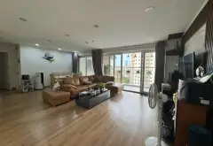 Căn hộ góc 3 phòng ngủ tại N04 Hoàng Đạo Thuý, căn hộ hiếm có giá trị cao... Bán căn hộ chung cư tại Cầu Giấy, Hà Nội 01