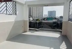 Nhà riêng 5 tầng, An Dương Vương, Bình Tân - Thiết kế hiện đại, giá chỉ 8.7 tỷ... Bán nhà riêng tại Bình Trị Đông, Hồ Chí Minh 15