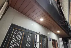 Nhà đẹp Hồng Mai, giảm sốc, sẵn chuyển về ở ngay... Bán nhà riêng tại Bạch Mai, Hà Nội 13