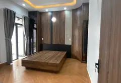 Bán nhà riêng tại vườn lài quận tân phú
dt 70m2 3pn 4wc,nhà mới xây tặng full nội thất cho khách ok... Bán nhà riêng tại Phú Thọ Hòa, Hồ Chí Minh 09