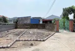 Lô đất đắc địa tại trung tâm TDP 7 Thiên Hương với không gian sống chuẩn cao cấp... Bán đất tại Thiên Hương, Hải Phòng 03