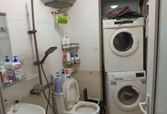 Bán chung cư mini tại phường Ba Đình, Hà Nội, 62m2 giá 2.8 tỷ... Bán chung cư mini tại Ba Đình, Hà Nội 07