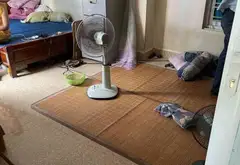 BÁN NHÀ SÁT TRƯỜNG ĐH NGHỆ THUẬT SƯ PHẠM TW– SINH VIÊN ĐÔNG ĐÚC - KINH DOANH CỰC TỐT - 18 TỶ... Bán nhà riêng tại Hà Đông, Hà Nội 09