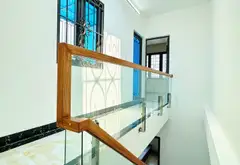Siêu phẩm nhà phố 5 tầng full nội thất gần Quán Nam Kênh Dương... Bán nhà riêng tại Lê Chân, Hải Phòng 15