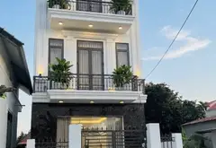 📣 KIỀU ĐÔNG – HỒNG THÁI | NHÀ 3 TẦNG ĐỘC LẬP _NGÕ THÔNG CÁC NGẢ... Bán nhà riêng tại An Hải, Hải Phòng 01