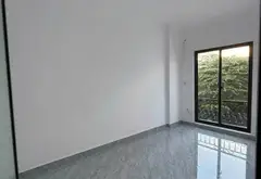 Nhà riêng độc lập 3 tầng mới xây, vị trí thuận tiện tại quận Hải Phòng... Bán nhà riêng tại An Hải, Hải Phòng 04