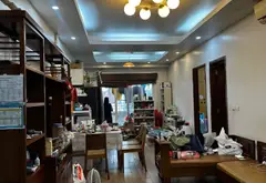 7,8 tỷ -Căn hộ góc Nam Đô Trương Định, không gian rộng 3 phòng ngủ, cơ hội sở hữu hiếm có... Bán căn hộ chung cư tại Hoàng Mai, Hà Nội 01