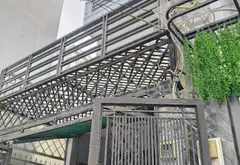 Bán nhà riêng 2 tầng phường Tân Chánh Hiệp quận 12, diện tích 58.4 m2, pháp lý rõ ràng... Bán nhà riêng tại Trung Mỹ Tây, Hồ Chí Minh 07