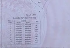 Đất lô góc 2 mặt tiền giá tốt, vị trí kinh doanh tiềm năng... Bán đất tại Long Trường, Hồ Chí Minh 06