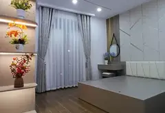 Bán nhà mặt phố Nguyễn Văn Linh, 3,5 tầng, 4 phòng ngủ diện tích 45,5 m²... Bán nhà mặt phố tại Lê Chân, Hải Phòng 07