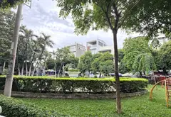 Bán nhà mặt tiền phường An Nhơn, Gò Vấp, 2 mặt tiền kinh doanh, 137m2, giá 29.99 tỷ... Bán nhà mặt phố tại An Nhơn, Hồ Chí Minh 10