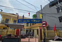 Nhà mặt phố Đại Đồng - Cơ hội vàng cho kinh doanh và an cư... Bán nhà mặt phố tại Đại Đồng, Bắc Ninh 03