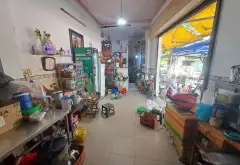 Nhà 3 tầng 2 mặt tiền tại Bình Tân, pháp lý đầy đủ... Bán nhà mặt phố tại An Lạc, Hồ Chí Minh 02