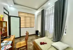Nhà góc 4 tầng siêu chất tại An Biên, Hải Phòng... Bán nhà riêng tại An Biên, Hải Phòng 10