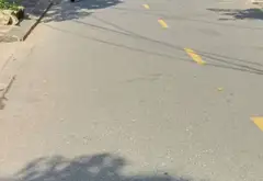 Cơ Hội Vàng Sở Hữu Lô Đất Vị Trí Đẹp Gần Chợ Thanh Quýt... Bán đất tại An Thắng, Đà Nẵng 03