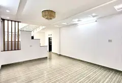 Nhà đẹp Nguyễn Kiệm giá sốc giảm 1.1 tỷ... Bán nhà riêng tại Đức Nhuận, Hồ Chí Minh 10