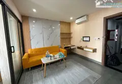 TÒA CĂN HỘ 7 TẦNG 1 TUM – DÒNG TIỀN 90TR/THÁNG – SÁT BIỂN MỸ KHÊ – 0762,658,925 - 30.5 tỷ... Bán nhà mặt phố tại An Hải, Đà Nẵng 02