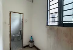 Bán nhà mặt phố 2 tầng tại phường Bình Trưng, Quận 2, Hồ Chí Minh, diện tích 34m²... Bán nhà mặt phố tại Bình Trưng, Hồ Chí Minh 05