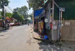 Đất vàng Đông Mỹ, Thanh Trì - Ngõ ô tô kinh doanh sầm uất... Bán đất tại Nam Phù, Hà Nội 03
