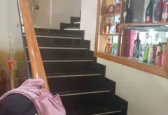 Nhà mặt phố Nguyễn Công Hòa - cơ hội vàng cho giới đầu tư khôn ngoan... Bán nhà mặt phố tại Lê Chân, Hải Phòng 04