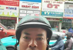 Nhà mặt phố sầm uất, cơ hội giảm giá hiếm có... Bán nhà mặt phố tại Hòa Hưng, Hồ Chí Minh 16