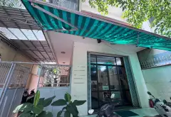 CƠ HỘI VÀNG GÓP MẶT PHỐ PHAN THÀNH TÀI – NHÀ SIÊU HIẾM CHỈ 62 TỶ!... Bán nhà mặt phố tại Hải Châu, Đà Nẵng 20