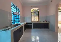 Nhà góc siêu hot tại An Lạc - Kinh doanh đỉnh!... Bán nhà mặt phố tại An Lạc, Hồ Chí Minh 05