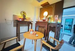 Bán nhà 5 tầng hiện đại tại quận Gò Vấp với 7 phòng ngủ, thuận lợi để ở và kinh doanh... Bán nhà riêng tại An Hội Tây, Hồ Chí Minh 13