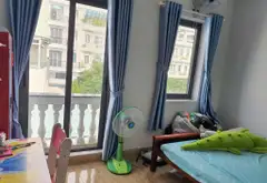 Bán nhà 4 tầng 5 phòng ngủ tại Phường 14, Gò Vấp giá 5.2 tỷ... Bán owner_side tại An Hội Tây, Hồ Chí Minh 07