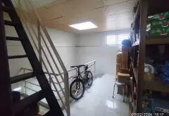 Nhà mặt phố kinh doanh đỉnh, giá tốt ngay Quận 5... Bán nhà mặt phố tại Chợ Lớn, Hồ Chí Minh 07